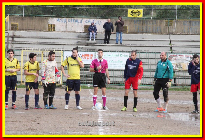 150124 sport 036_tn.jpg